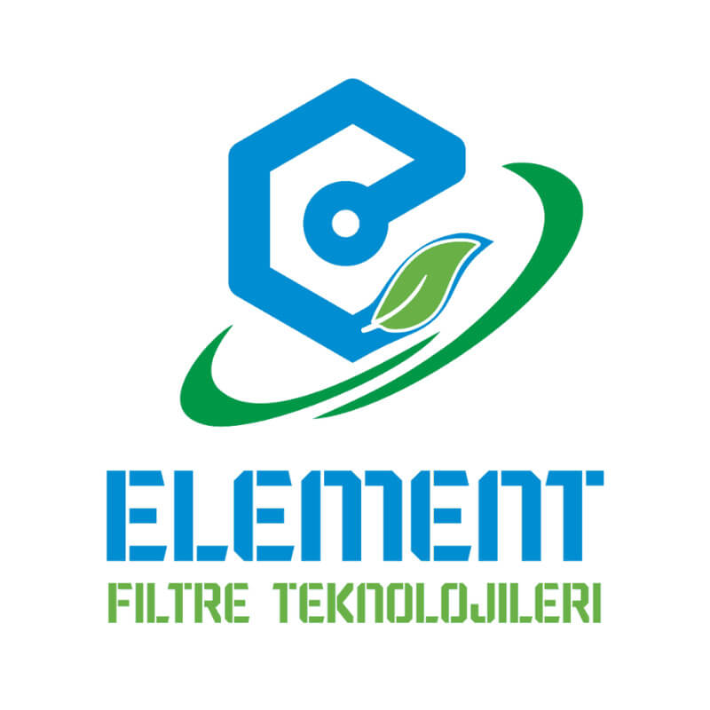 Element Filtre Teknolojileri