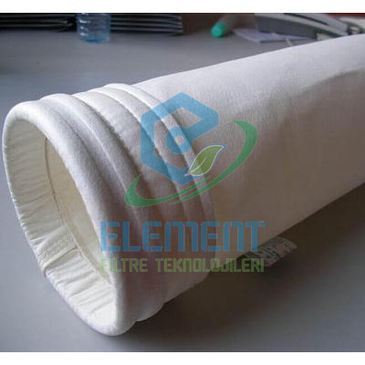 Polyester Filtre Bezi