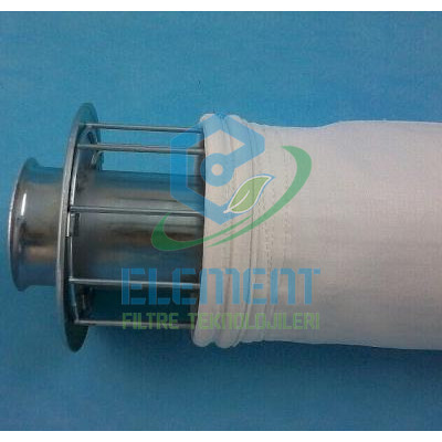 Polyester Filtre Bezi